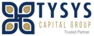 Tysys Capital Group