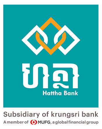 Hattha Bank