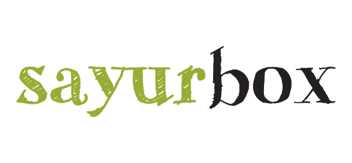 sayurbox