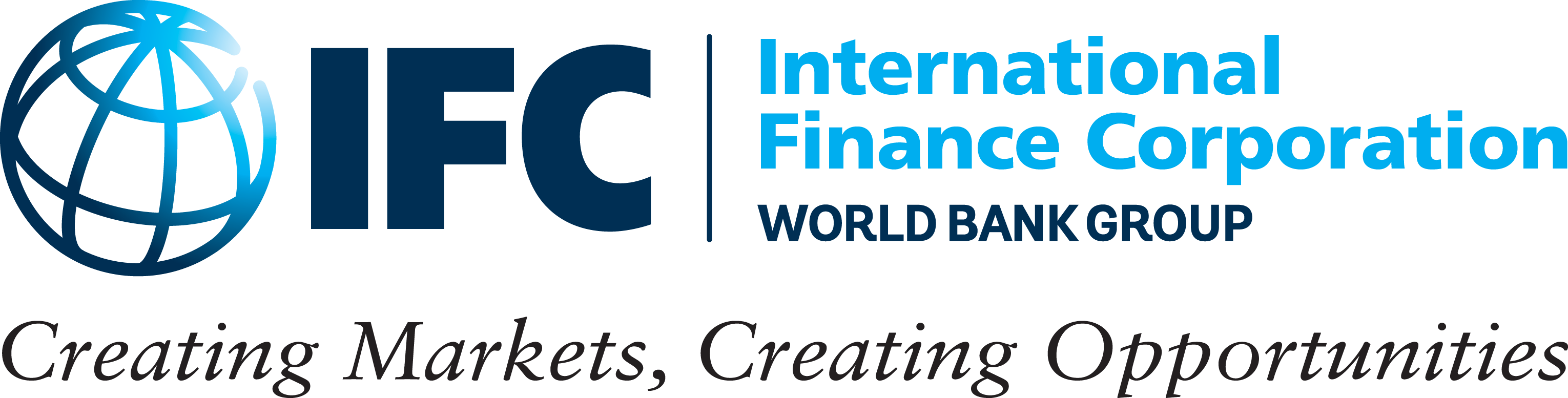 Международная финансовая Корпорация. Международная финансовая Корпорация логотип. IFC. International Finance Corporation IFC логотип.