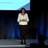 Keynote by Anju Patwardhan: How the Fintech Revolution is Transforming SME Lending