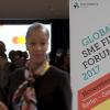 SME Finance Forum 2017, Berlin