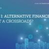 Global SME Finance Forum Day 1 Session 5: Panel Alternative Finance
