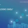 Global SME Finance Forum 2020 Day 2 Session 10 - Rebuilding SMEs