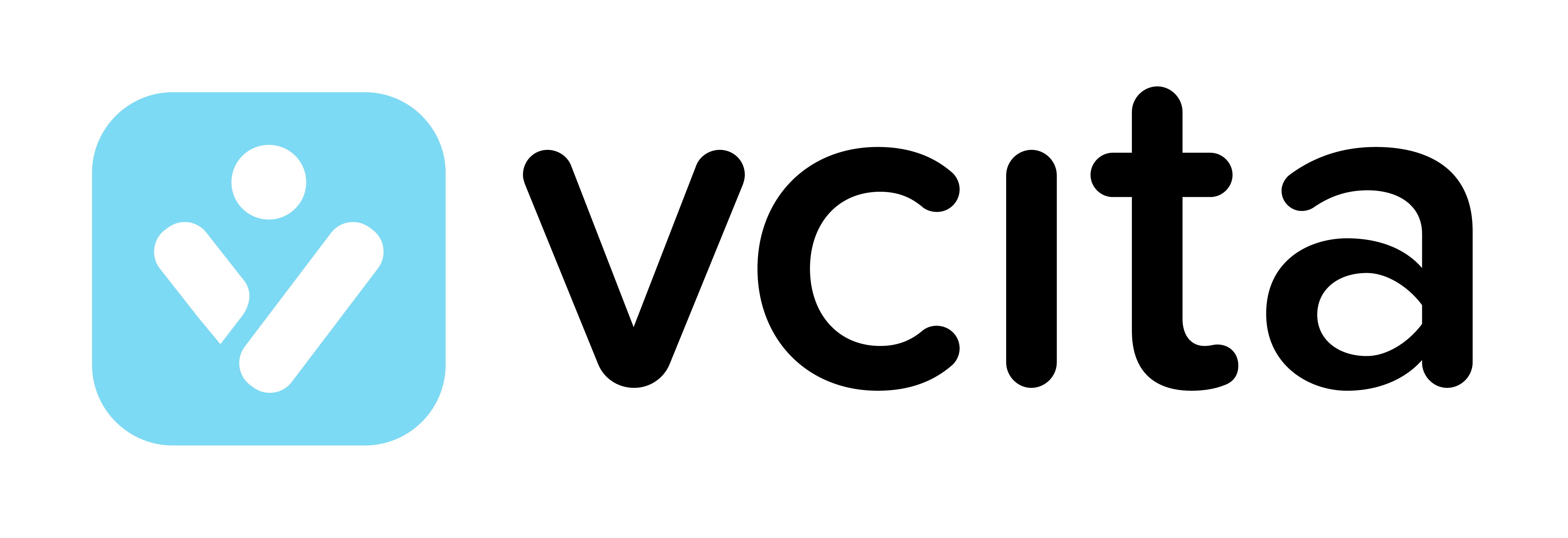 vcita logo