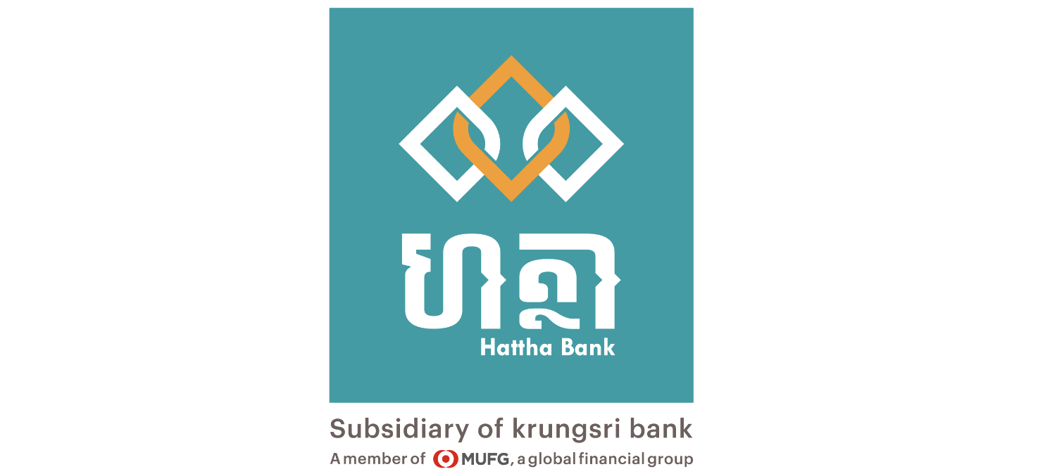 Hatha Bank
