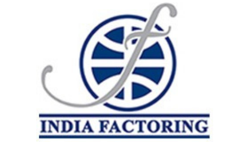India Factoring
