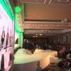 Highlights from the Africa SME Finance Forum in Nairobi, Kenya